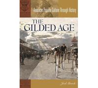The Gilded Age
