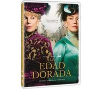 The Gilded Age Saison 1 / La edad dorada (Temporada 1) G