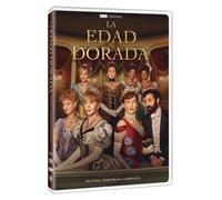 The Gilded Age Saison 2 / The Gilded Age Season 2