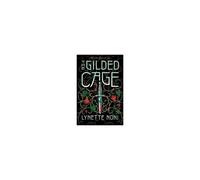 Clarion – The Gilded Cage