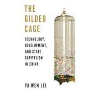 The Gilded Cage