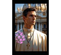 The Gilded Cage: A Novel of Faith, Forbidden Longing, and the Courage to Be Enough