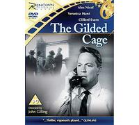 The Gilded Cage [DVD]
