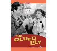 The Gilded Lily – Universal Pictures