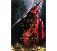 The Gilded Lily