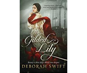 The Gilded Lily