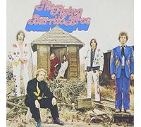 The Gilded Palace of Sin (1994-06-16)