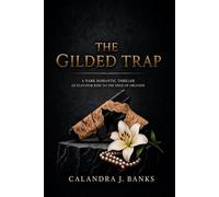 The Gilded Trap: An Elevator Ride to the Edge of Oblivion