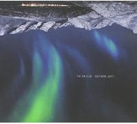 The Gin Club - Southern Lights [Cd] Australia - Import