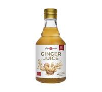 The Ginger People Jus de Gingembre Bio 237ml