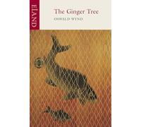 The Ginger Tree