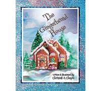 The Gingerbread House