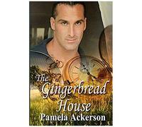 The Gingerbread House