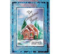 The Gingerbread House