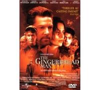The Gingerbread Man – Universal Pictures