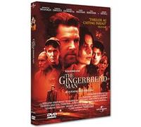 The Gingerbread Man – Universal Pictures