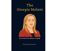 The Giorgia Meloni: The Rise of Women in Leadership