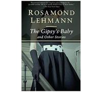 The Gipsy's Baby