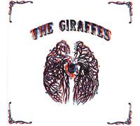 The Giraffes - Giraffes