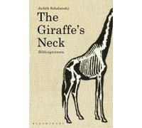 The Giraffe's Neck