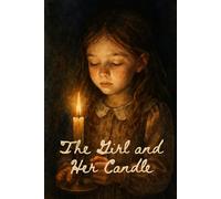 The Girl and Her Candle