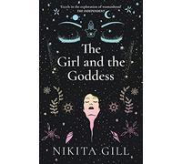 The Girl and the Goddess