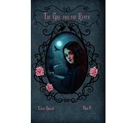 The Girl and the Raven