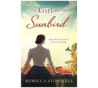 The Girl And The Sunbird