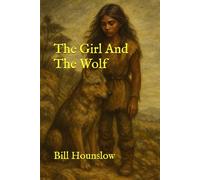 The Girl And The Wolf