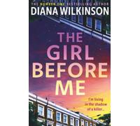 The Girl Before Me