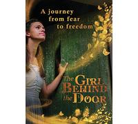 The Girl Behind The Door