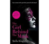 The Girl Behind the Mask (Hidden Women 1) - [Version Originale] Inconnu (Auteur)