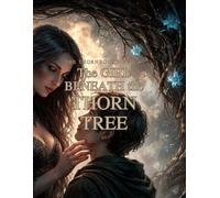 The Girl Beneath The Thorn Tree: Book One