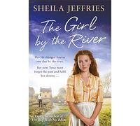 The Girl By The River
