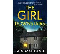 The Girl Downstairs