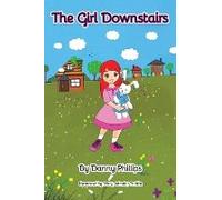 The Girl Downstairs