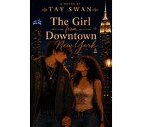 The Girl from Downtown New York