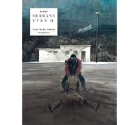 The Girl From Ipanama