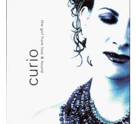 The Girl from Lost & Found (US [Import]
