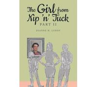 The Girl from Nip 'n' Tuck Part II