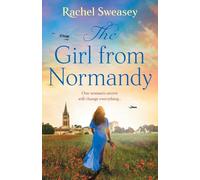 The Girl from Normandy