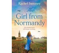 The Girl From Normandy