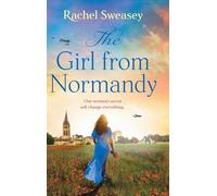 The Girl from Normandy