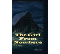 The Girl From Nowhere