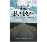 The Girl From Rat Row