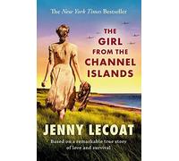 The Girl From the Channel Islands