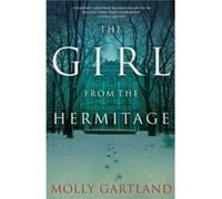 The Girl from the Hermitage by Molly Gartland Molly Gartland (Auteur)