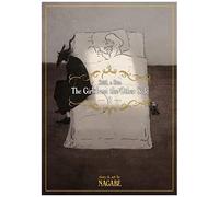 The Girl From The Other Side: Siúil, A Rún Vol. 8