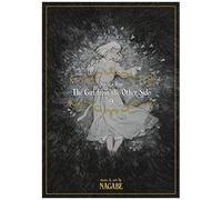 The Girl From The Other Side: Siúil, A Rún Vol. 9