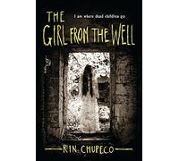 The Girl from the Well